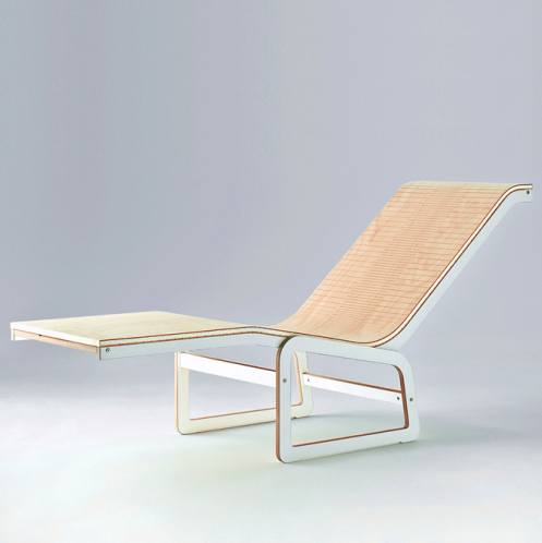 Double Chaise Lounge Chair Plans Plans DIY wood storage rack ideas